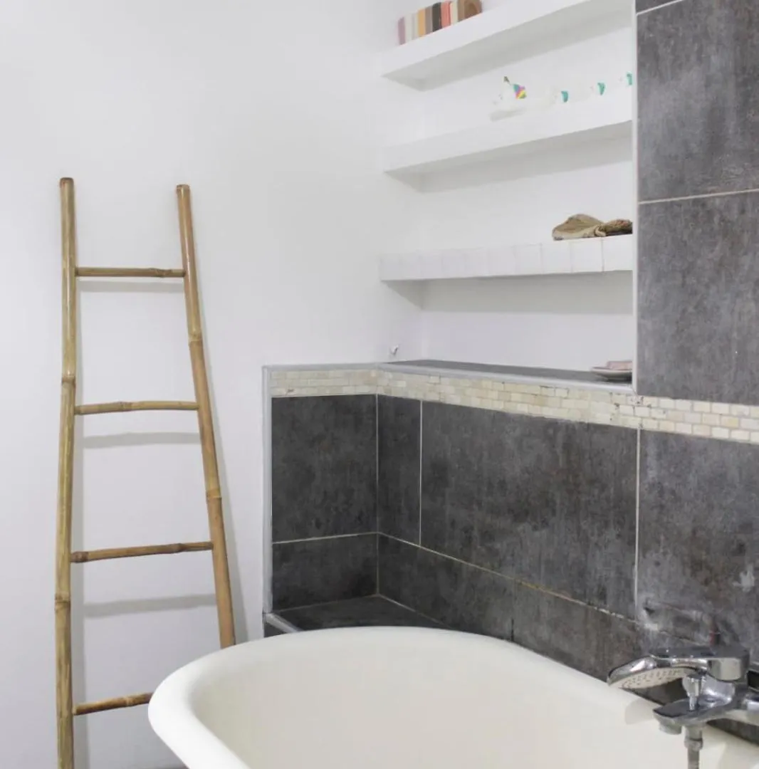 Nice T2 With Wifi Near Station In Centre باريس 0*,